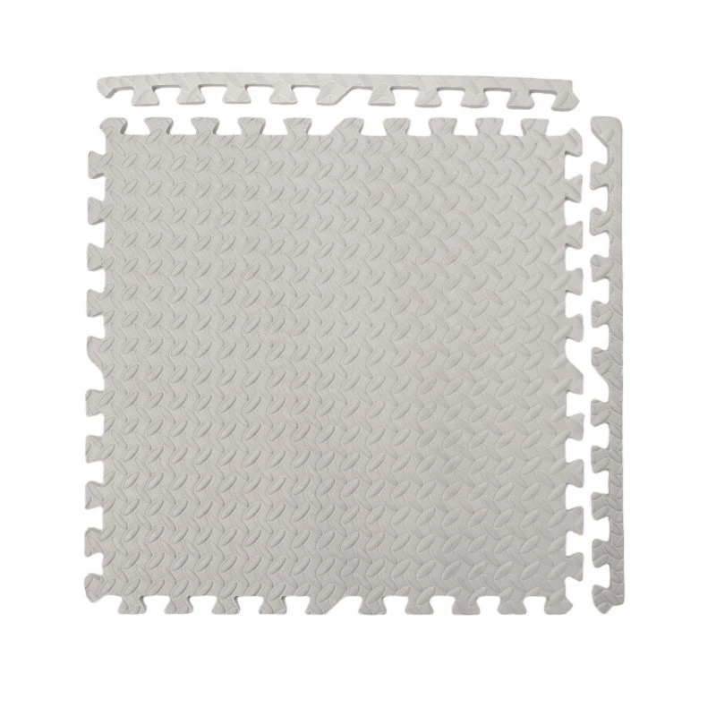 Foam Gym Floor Mats suppliers