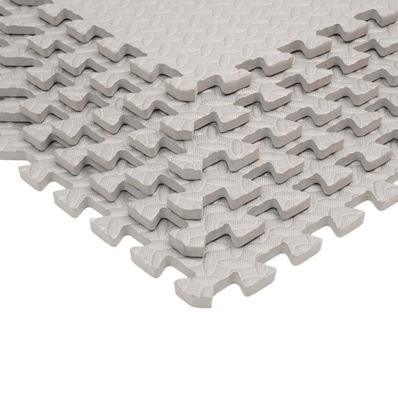 Foam Gym Floor Mats price