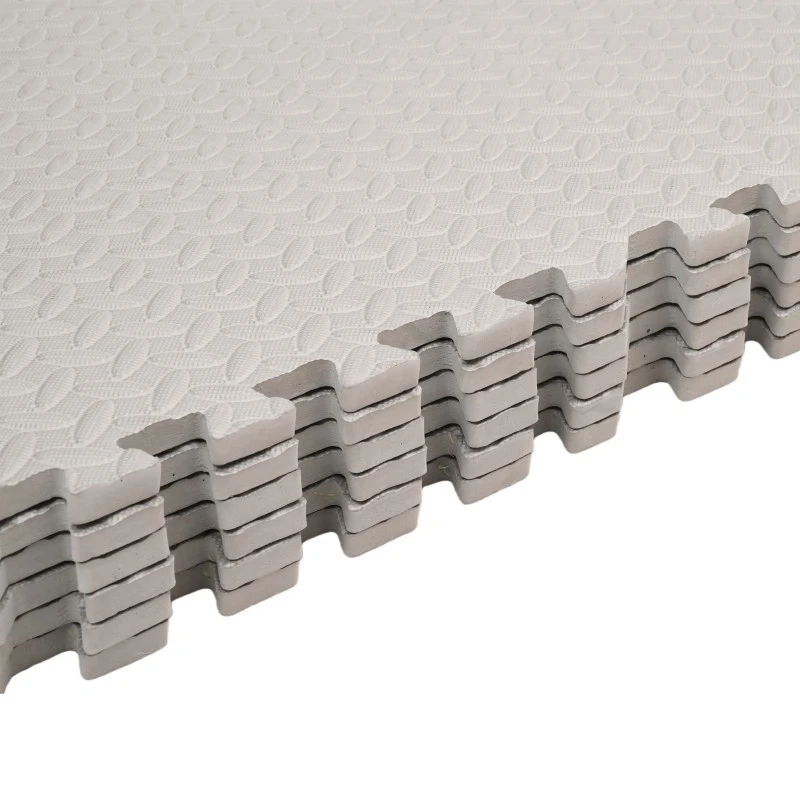 Foam Gym Floor Mats high quality