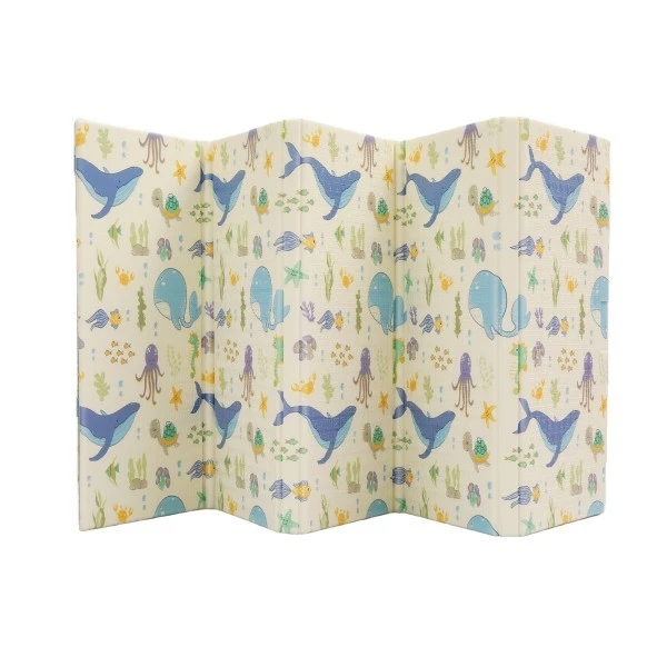 Xpe Foam Play Mat high quality