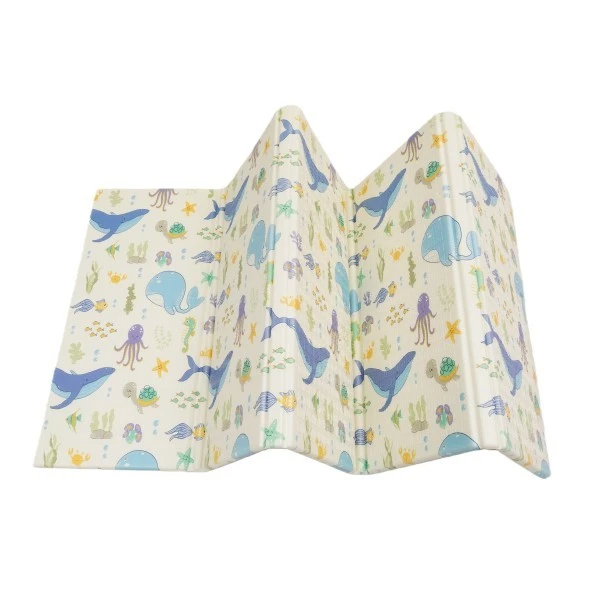 Xpe Foam Play Mat price